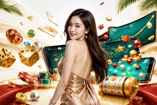 hee88