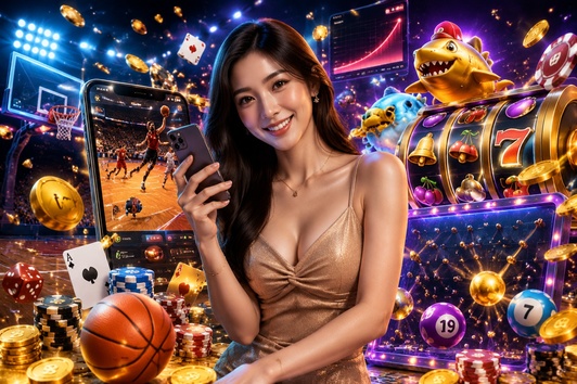 hee88