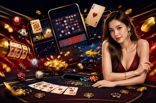 hee88