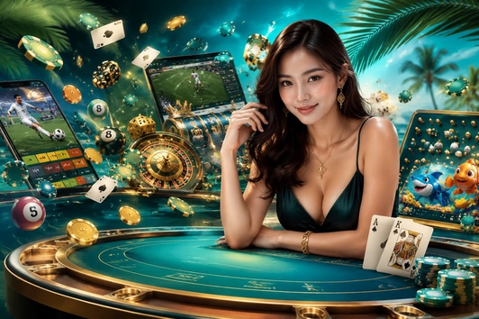 hee88