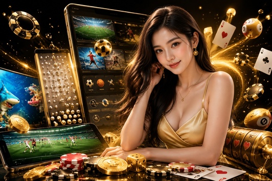 hee88